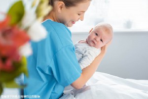 张暖春主任
